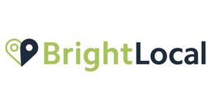 BrightLocal-Logo-for-Homepage-Facebook