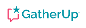 GatherUP_Logo_Full-Color