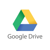 Google-Drive-logo-vector