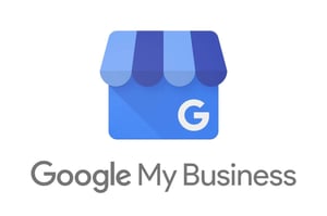 Google-My-Business-Logo