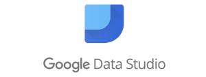 Google_Data_Studio