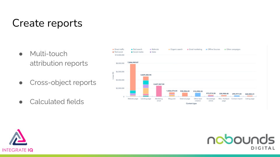 HubSpot Enterprise webinar deck.pptx