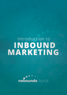 intro_to_inbound_book_cover