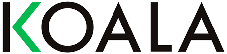 Koala logo
