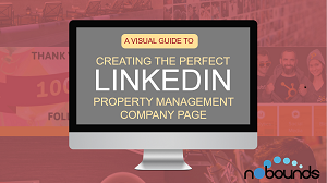 LinkedIn_Property_Manager_Company_Page