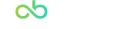 No Bounds Digital logo