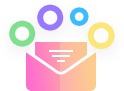 mail