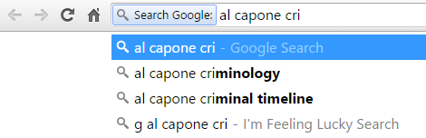 al_capone_cri.png