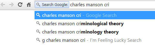 charles_manson_cri.png