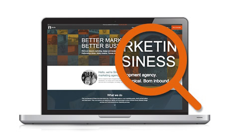 free-website-assessment