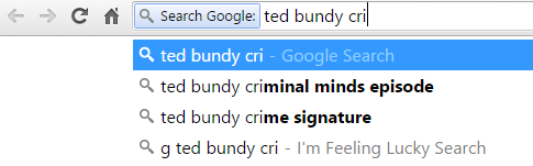 ted_bundy_cri.png