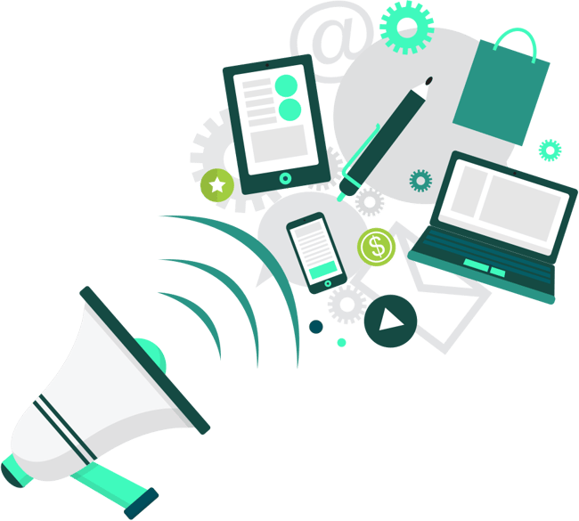 Paid ads-2