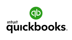 QB_IntuitLogo_Vert-59a1d5f7519de20010f13387