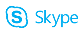 Skype-Premier-Support-e1547572182834