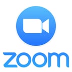 Zoom-Pro-Annually-2