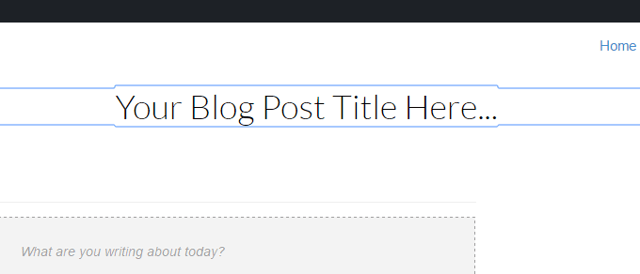 blog title.png