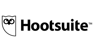 hootsuite-vector-logo