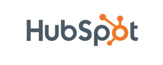 hubspot_logo.5b9285b1a9ab2