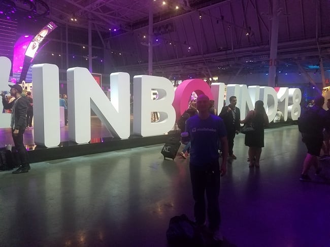 inbound 2018