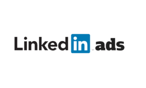 linkedinads-400x240