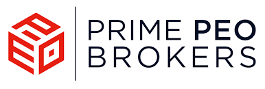 logo prime peo brokers