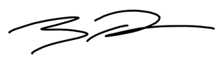 signature.png