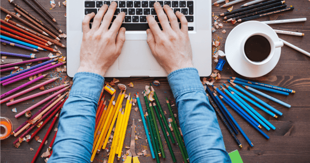 7-Reasons-Why-Content-Needs-Amazing-Images-Videos-Visuals