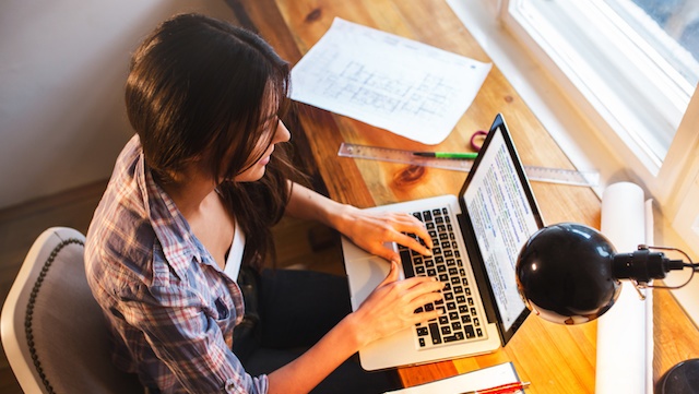 Building a Network of Buyers and Sellers: 5 Tips for Growing Your Website Flipping Business