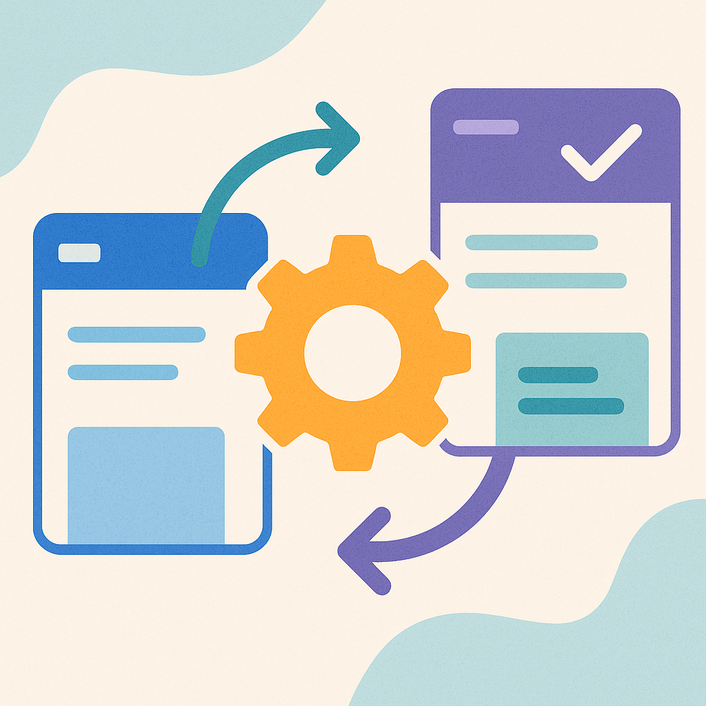 Custom HubSpot Integrations Cost Breakdown