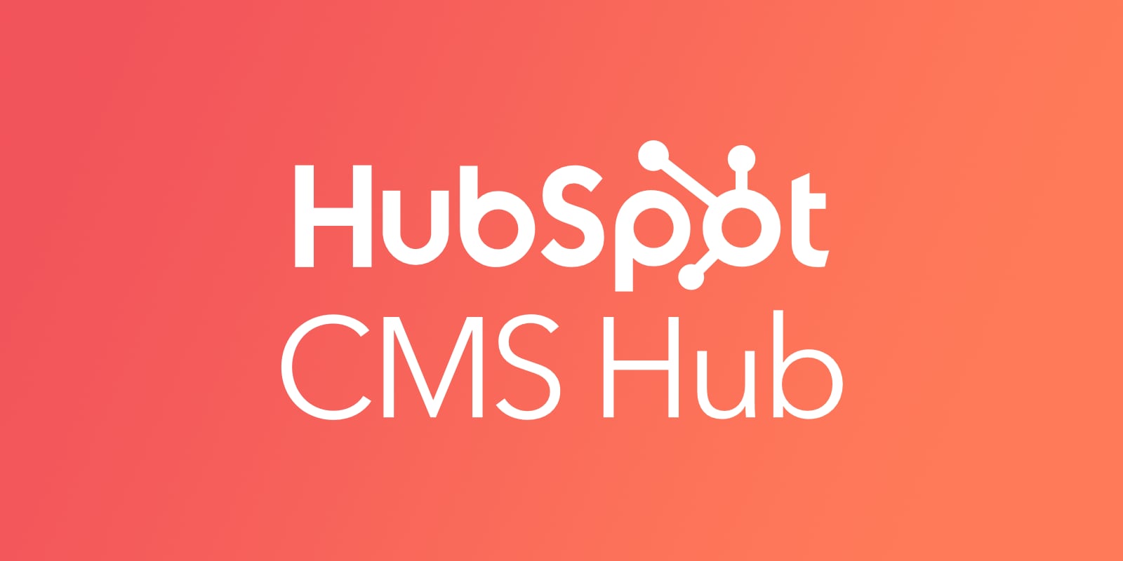 How to utilize HubSpot CMS?